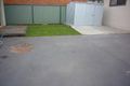 Property photo of 20 Proctor Parade Sefton NSW 2162