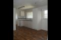 Property photo of 1 Bayview Terrace Pialba QLD 4655