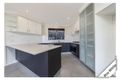 Property photo of 42 Don Dunstan Drive Bonython ACT 2905