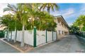 Property photo of 4/64 Gellibrand Street Clayfield QLD 4011