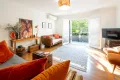 Property photo of 18/20 Charles Street Five Dock NSW 2046