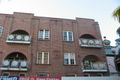 Property photo of 11/38-42 The Corso Manly NSW 2095
