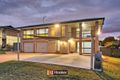 Property photo of 6 Cressbrook Street Eight Mile Plains QLD 4113