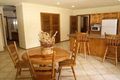 Property photo of 7 Noble Close Kings Langley NSW 2147