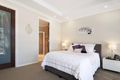 Property photo of 2 Blackwood Circuit Cameron Park NSW 2285