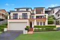 Property photo of 2 Cooinda Place Kiama NSW 2533
