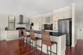 Property photo of 2 Cooinda Place Kiama NSW 2533