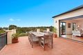 Property photo of 2 Cooinda Place Kiama NSW 2533