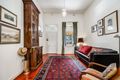 Property photo of 52 Kingston Terrace North Adelaide SA 5006