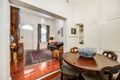 Property photo of 52 Kingston Terrace North Adelaide SA 5006