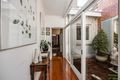 Property photo of 52 Kingston Terrace North Adelaide SA 5006