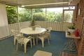 Property photo of 151 Birch Avenue Dubbo NSW 2830