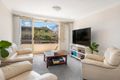 Property photo of 8/19A Young Street Neutral Bay NSW 2089