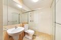Property photo of 8/19A Young Street Neutral Bay NSW 2089