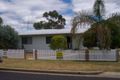 Property photo of 6 Stevenson Street Chinchilla QLD 4413