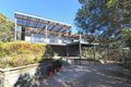 Property photo of 22 Evans Street Rye VIC 3941