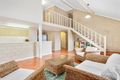 Property photo of 449C Hector Street Yokine WA 6060
