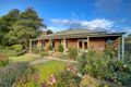 Property photo of 23 Ilinga Avenue Balhannah SA 5242