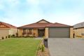 Property photo of 7 Coolidge Gardens Tapping WA 6065