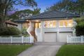 Property photo of 10 Kooba Avenue Chatswood NSW 2067