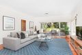 Property photo of 10 Kooba Avenue Chatswood NSW 2067