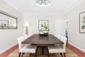 Property photo of 10 Kooba Avenue Chatswood NSW 2067