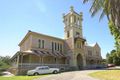 Property photo of 20 Walker Court Enfield SA 5085