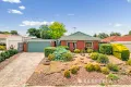 Property photo of 278 Coburns Road Kurunjang VIC 3337