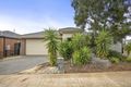 Property photo of 8 Eagleridge Promenade Tarneit VIC 3029