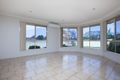 Property photo of 41 Downes Crescent Currans Hill NSW 2567