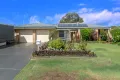 Property photo of 5 Coombs Place Bateman WA 6150