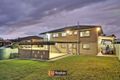Property photo of 6 Cressbrook Street Eight Mile Plains QLD 4113
