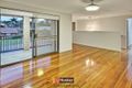 Property photo of 6 Cressbrook Street Eight Mile Plains QLD 4113
