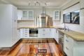 Property photo of 6 Cressbrook Street Eight Mile Plains QLD 4113