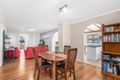 Property photo of 128 Newnham Road Mount Gravatt East QLD 4122