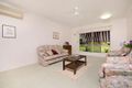 Property photo of 2 Nalya Court Mount Louisa QLD 4814