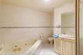 Property photo of 42 Tintaldra Drive Keilor VIC 3036