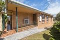 Property photo of 1/149 West Park Grove Park Grove TAS 7320