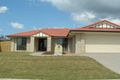 Property photo of 8 Sylvia Close Pacific Pines QLD 4211