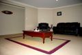Property photo of 8 Sylvia Close Pacific Pines QLD 4211