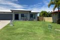 Property photo of 9 Killymoon Crescent Annandale QLD 4814