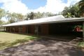Property photo of 190 Mango Road Girraween NT 0836