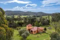 Property photo of 64 Yowaka River Road Greigs Flat NSW 2549