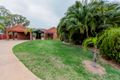 Property photo of 10 Strachan Road Bullsbrook WA 6084