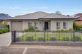 Property photo of 9 Koowarra Terrace Largs North SA 5016