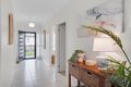 Property photo of 9 Koowarra Terrace Largs North SA 5016