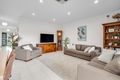 Property photo of 9 Koowarra Terrace Largs North SA 5016