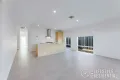 Property photo of 22 Archipelago Way Two Rocks WA 6037