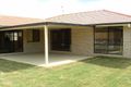 Property photo of 8 Sylvia Close Pacific Pines QLD 4211