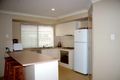 Property photo of 8 Sylvia Close Pacific Pines QLD 4211